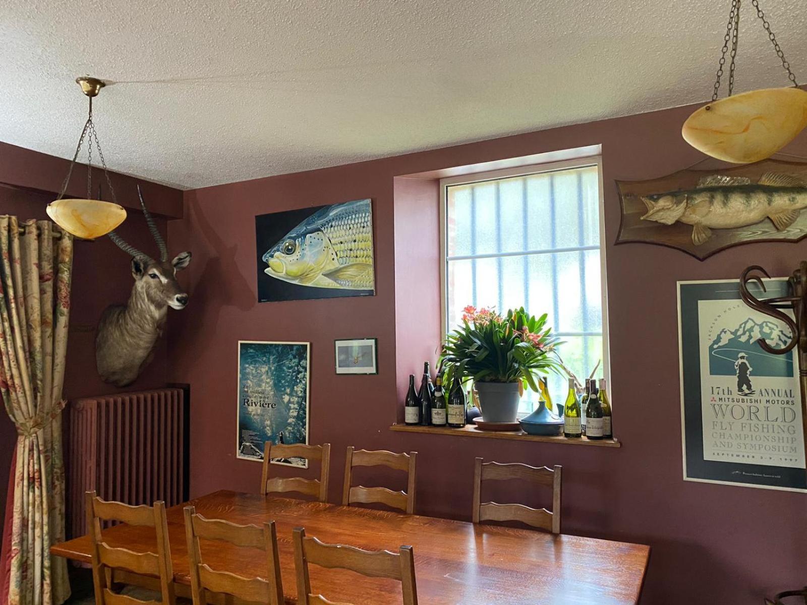 Lodge Hotel De Sommedieue Verdun Екстериор снимка